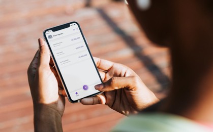 Vì sao Cơ quan Thuế phân biệt được tiền vay mượn, trả nợ, cho tặng thông thường với doanh thu của hộ kinh doanh trong tài khoản?