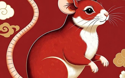 5 con giáp "hợp vía" với bạc, cứ diện đồ bạc là vận may tìm đến