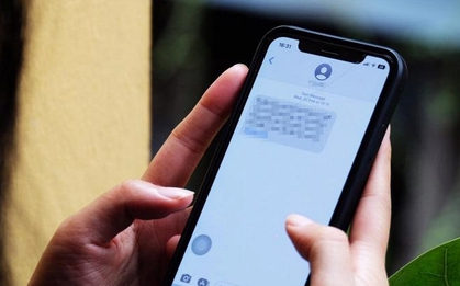 Công an Hà Nội ra cảnh báo nóng