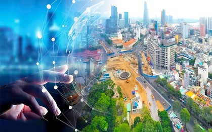 25 tuổi, đi vay ngân hàng để sở hữu 5 bất động sản cho thuê, cô gái hối hận thốt lên: ‘Tôi thực sự quá ngây thơ’