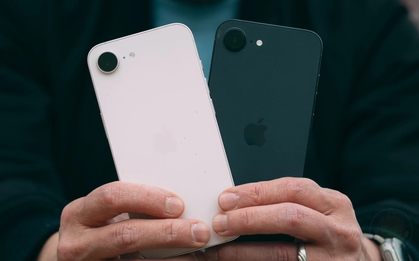 3 tính năng trên iPhone nên bật càng sớm càng tốt, đặc biệt cần khi đi du lịch