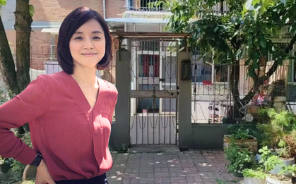 Bất chấp lời can ngăn, tôi mua căn hộ tầng 1 cũ kỹ không ai muốn: Sau 1 năm sống, tôi hiểu vì sao nó bị chê