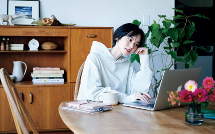 40 tuổi, tôi phải thừa nhận mình đã sai: Cố tiết kiệm, tiền không thiếu nhưng luôn bất an vì tiền!