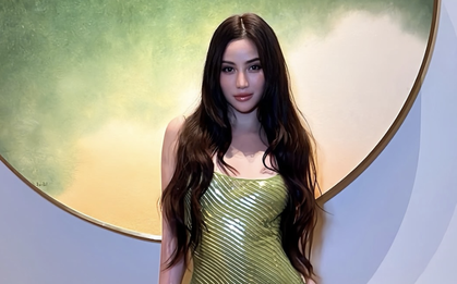 Thực hư thông tin hot girl Meo Meo lên tiếng về "đoạn livestream" đang lan truyền