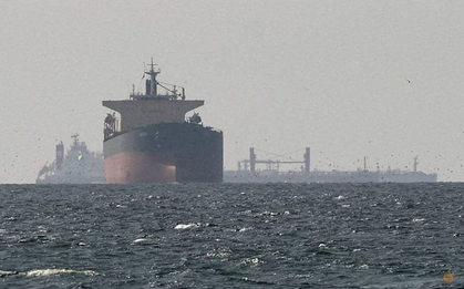 Thái Lan đón tin vui từ Iran