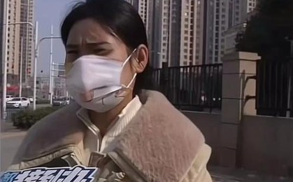 Người phụ nữ mua chung cư 4,8 tỷ đồng, 9 năm sau không vay thế chấp vẫn bị ngân hàng “siết nhà trừ nợ”, tòa tuyên bố: “Lỗi do chủ đầu tư”