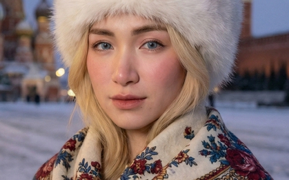 12 phiên bản khắp thế giới của Hòa Minzy: Số 2 và 6 xứng đáng siêu phẩm!