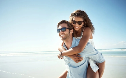 Tìm ra điểm chung của 4 vùng đất sống thọ nhất hành tinh: “Đó là điều khiến người ta hạnh phúc”