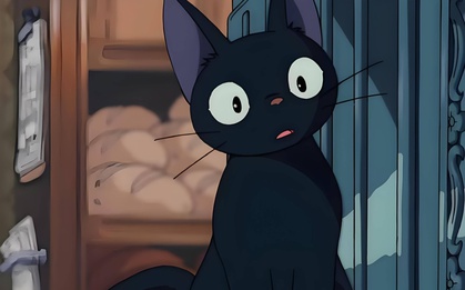 Tại sao nhiều đứa trẻ càng lớn càng lạnh nhạt với cha mẹ? Một phân đoạn trong Doraemon sẽ cho bạn câu trả lời