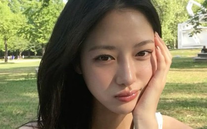 Ngoài 20 tuổi da đã "già sớm" do thiếu hụt collagen? Kiểm tra ngay xem bạn có mắc 7 thói xấu này!