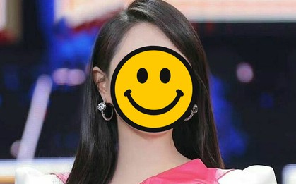 Nữ diễn viên nổi tiếng định cho con gái... vay tiền, ai ngờ con nói 1 câu khiến cả MXH phải vỗ tay khen mẹ khéo dạy!
