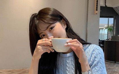 Mỗi ngày chỉ 30k, nhưng 1 năm “bay” gần 11 triệu: Khoản tiền nhỏ mà nhiều người đang bỏ qua