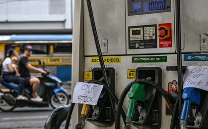 Đóng trường học, giảm giờ làm: Các nước căng mình ứng phó khủng hoảng năng lượng