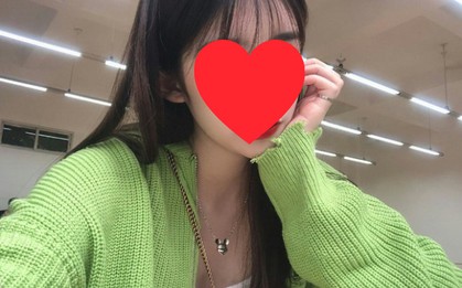 “Nàng thơ” sinh con với thiếu gia không được nhìn nhận, muốn gửi ảnh con thì bị chặn