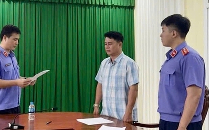 Bắt cựu Phó Thủ trưởng cơ quan CSĐT trong vụ tai nạn làm nữ sinh tử vong ở Vĩnh Long