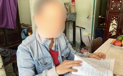 Vụ khởi tố 2 cựu cán bộ công an ở Vĩnh Long: Gia đình nữ sinh nói gì?