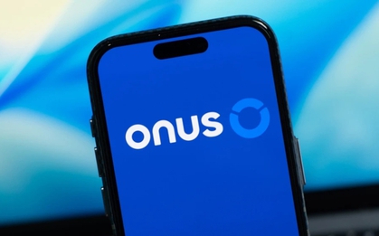 Bóc trần chiêu huy động hàng tỷ USD của hệ sinh thái ONUS