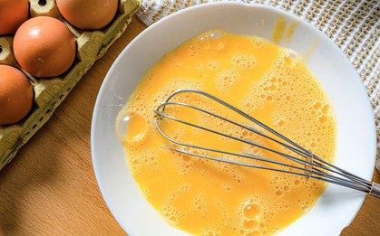 Nam bác sĩ 66 tuổi mà "trẻ khỏe như 40'' nhờ ăn uống kiểu này mỗi ngày