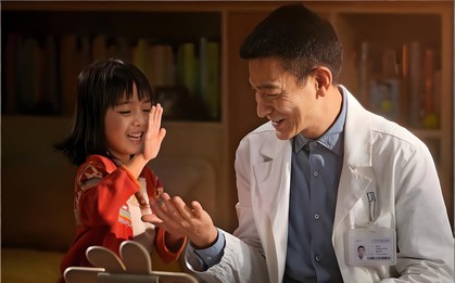 Định luật "cửa sổ vỡ" trong giáo dục: Những thói quen nhỏ đang âm thầm hủy hoại tương lai con