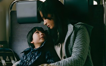 Một đứa trẻ có 4 cơ hội thay đổi số phận trong đời: Chỉ cần nắm được một lần cũng đủ tạo bước ngoặt!