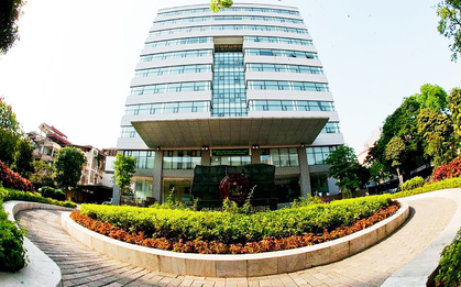 Hàng loạt trường ĐH Việt Nam đón tin vui trên đấu trường quốc tế