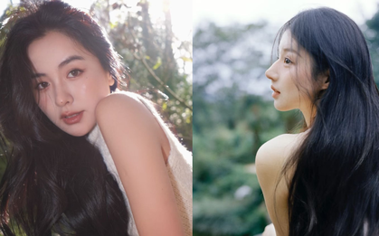 Chuyên gia dinh dưỡng chia sẻ 6 món được ví như "thuốc nhuộm tóc đen tự nhiên", chị em nào sớm ăn thì sớm đẹp, trẻ lâu