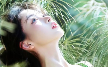 Phụ nữ sau tuổi 30 đừng quá tiết kiệm! Ra chợ thấy 6 loại quả "bơm" chất chống oxy hóa, "chống nếp nhăn" này nên mua ngay