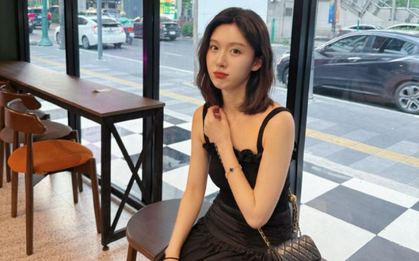 Không hài lòng với mức lương 42 triệu/tháng, cô gái nghỉ việc: Thu nhập hiện tại gây bất ngờ