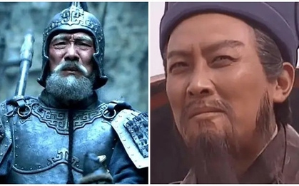 Hoàng Trung từng khiến Quan Vũ chật vật, nếu gặp Triệu Vân sẽ ra sao? Gia Cát Lượng đã nói rõ