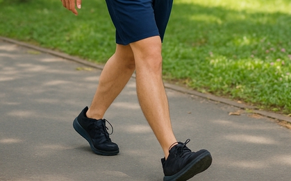 Cách giảm mỡ máu cao không dùng thuốc theo tư vấn của bác sĩ BV Bạch Mai