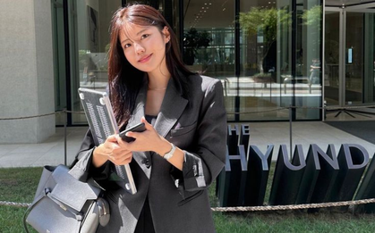 “Combo” ám ảnh dân văn phòng: Số 1 là bị nợ lương, 5 thứ tiếp theo cũng không hề kém cạnh