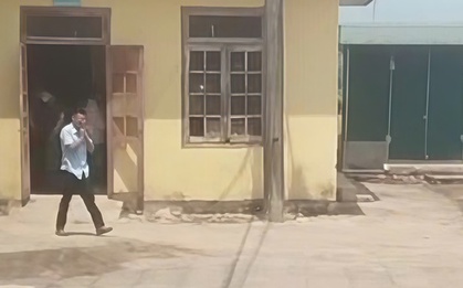 Tài xế taxi từ Đà Nẵng ra Quảng Trị chở khách rồi bị sát hại, người thân đau đớn nhận thi thể