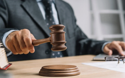 Nguyên Chủ tịch kiêm Giám đốc ngân hàng nổi tiếng nhận hối lộ 168 triệu NDT, bị tuyên án tử hình