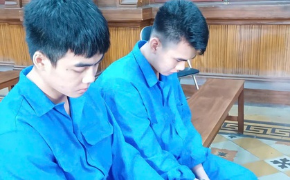 Sự thật kinh hoàng về những lần bé gái “đi chơi” với bạn qua mạng