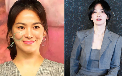 Tránh sai lầm khi chống lão hóa vùng “má hồng“: Đừng vội tiêm chất làm đầy, hãy làm việc này trước để trẻ lại