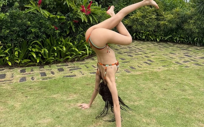 Chi tiết nói rõ tình trạng của Lisa (BLACKPINK) với bạn trai tỷ phú