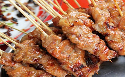 Ung thư phổi là "bệnh do miệng mà ra", nghiên cứu tiết lộ 3 món nhiều người mê là "thủ phạm"