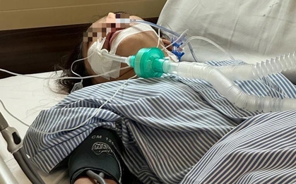 Ngày càng có nhiều người trẻ mắc ung thư đại trực tràng, các chuyên gia nói: Ăn thêm 5 thứ để "tự cứu lấy mình"