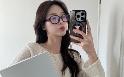 Đi du lịch ở ghép cùng 15 người cho “đỡ tiền khách sạn”: Cô gái 26 tuổi chia sẻ 5 cách tiết kiệm khiến tất cả “chào thua”