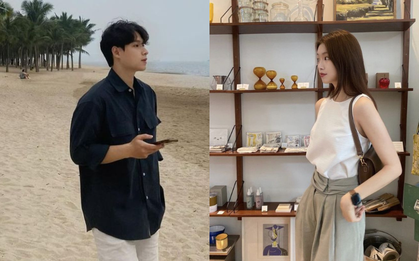 Xôn xao vợ chồng Gen Z: 10 triệu chỉ đủ sống 4-5 ngày, bán luôn vàng cưới để tiêu