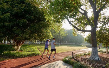 Tập thể dục là “liều thuốc” kéo dài tuổi thọ nhưng 4 kiểu người càng tập nhiều càng hại, tăng nguy cơ tử vong