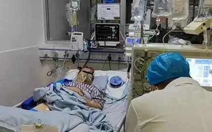 Ngày càng có nhiều người chết vì bệnh tiểu đường, bác sĩ nói thẳng: Ăn nhiều 3 loại quả này chẳng khác nào nạp cả túi đường