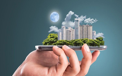 Nhân sự ngành BĐS ở Trung Quốc khóc ròng: Hơn 50.000 người bị sa thải trong 2 năm, từng “hái tiền ngon ơ” giờ loay hoay viết lại luật chơi?