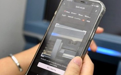 Tài khoản ngân hàng bị trừ 150 triệu chỉ sau một cuộc điện thoại: Công an Hà Nội cảnh báo khẩn