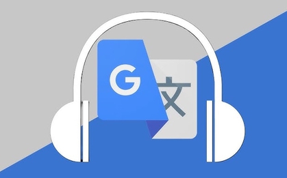 Người dùng Google Dịch có tin vui