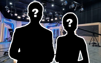 Nữ ca sĩ quốc dân hẹn hò Chủ tịch showbiz hơn 6 tuổi, choáng với gia thế đàng trai