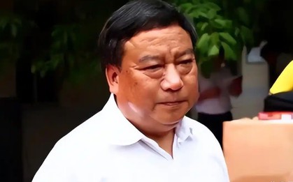 Thầy Hiệu trưởng bị chê trách vì dạy học sinh môn "tào lao", ai ngờ 3 năm sau, hơn 2.000 em được cứu sống bởi chính bộ môn ấy!