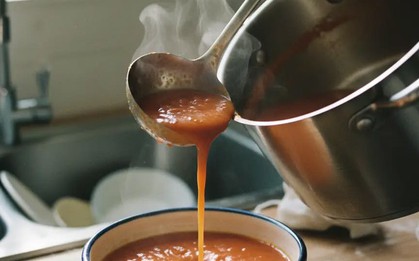 "Tố giác" 3 loại hương vị tế bào ung thư yêu thích: Nhiều người giật mình nhận ra đang ăn như vậy mỗi ngày!