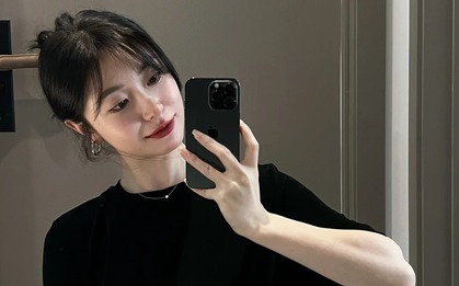 5 cách ứng phó của người EQ cao khi bị đồng nghiệp đẩy việc