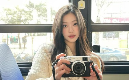 5 dấu hiệu nhận biết người EQ cao "giả tạo"